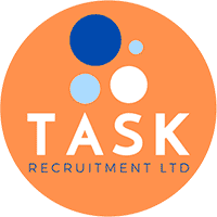 Task Recruitment Ltd logo
